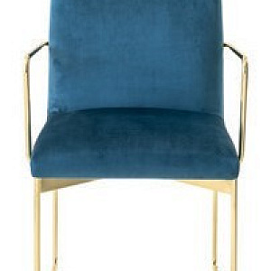 Итальянский Стул Gala. Calligaris.