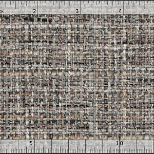 Стул Imperial Line Bon Bon Bon Bon wenge/1710 09 S41-01 wenge