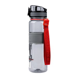 Спортивная бутылка Yamaguchi Tritan Sport Bottle
