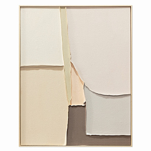 Картина Candy 80x100