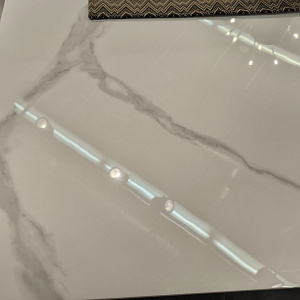 Стол раскладной  Galaxy 160 Сeramica