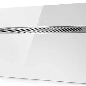 Наклонная вытяжка Elica NEAT @ WH/A/90