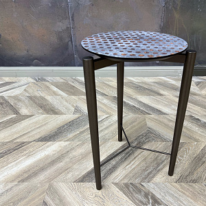 Столик кофейный DL-01