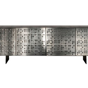 Тумба TV Millebolle Tonin Casa Италия