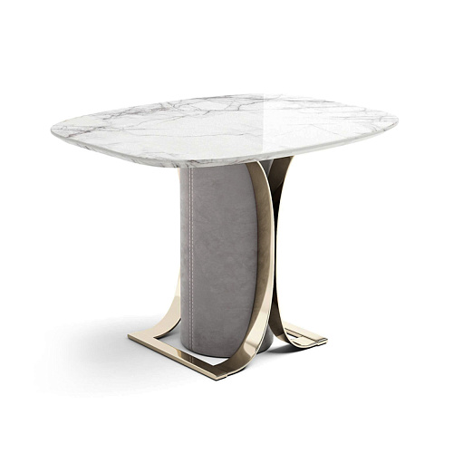  Столик Meggi Casa MGG192 , фото № 1