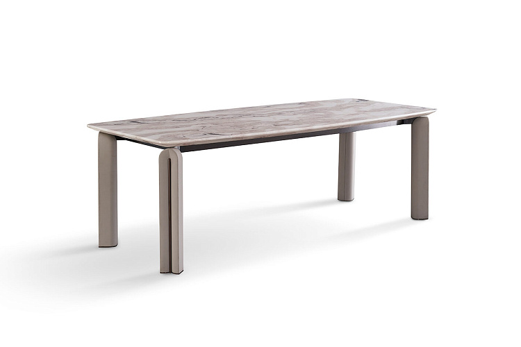  Обеденный стол MCHO CASA MCC086 , фото № 1