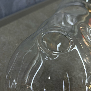 Ваза Fagiolo C37X215 и Pera