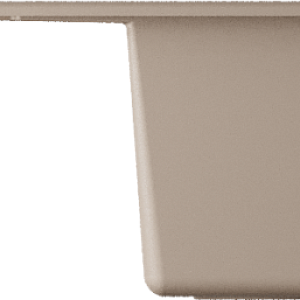 Мойка Omoikiri Sumi 79-SA