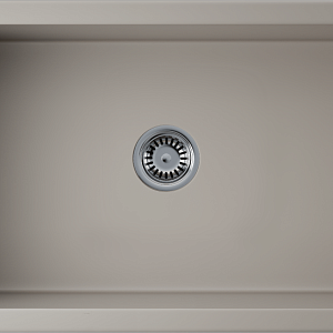 Мойка Omoikiri Mikura 83-CC