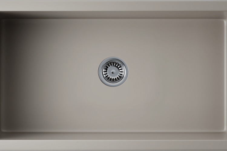  Мойка Omoikiri Mikura 83-CC , фото № 3