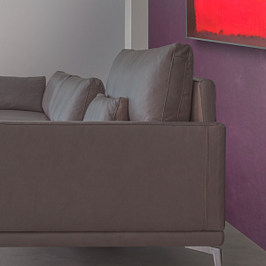 Диван Genius Loci