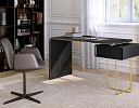  Стол письменный Auri DESK , фото № 2