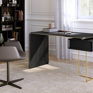 Стол письменный Auri DESK