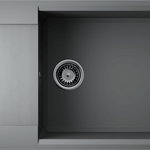 Мойка Omoikiri Sakaime 78-LB-PL