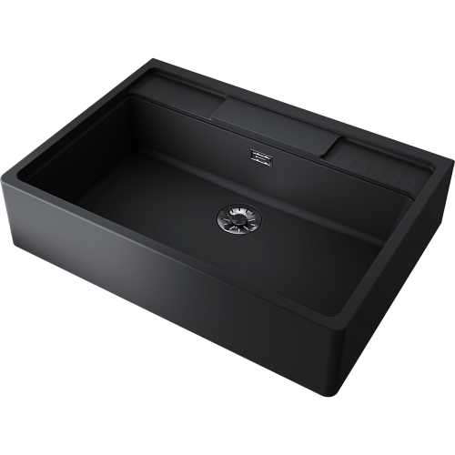  Мойка Omoikiri Kinokawa 90-GB , фото № 1