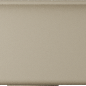 Мойка Omoikiri Sakaime 78-LB-CH