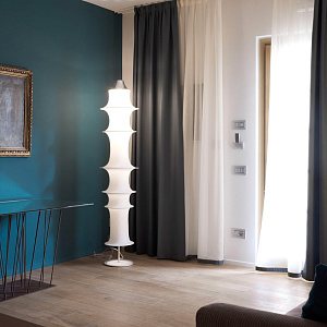 Торшер Artemide Falkland fireproof