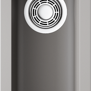 Мойка Omoikiri Kata 20-U-GR