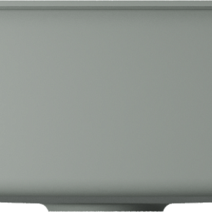 Мойка Omoikiri Yamakawa 75-Integra-WG