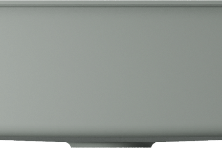  Мойка Omoikiri Yamakawa 75-Integra-WG , фото № 4