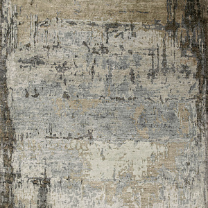 Ковер ручной работы Orient Gulf Stream