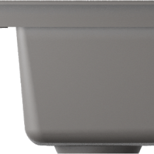 Мойка Omoikiri Sintesi 86-GR