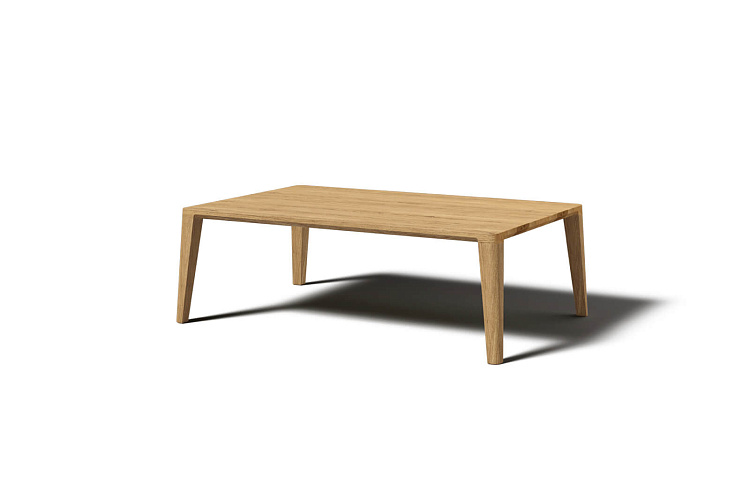  Стол журнальный KA , фото № 14