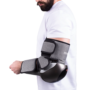 Массажер для колена Yamaguchi Joint Care