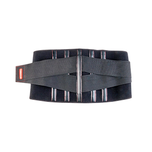 Корсет поясничный YAMAGUCHI Neoprene Lumbar Support