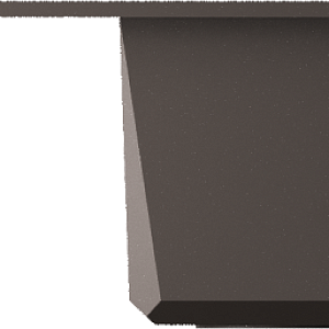 Мойка Omoikiri Sakaime 79-ES