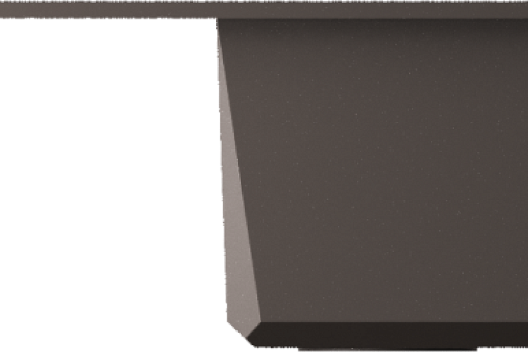  Мойка Omoikiri Sakaime 79-ES , фото № 4