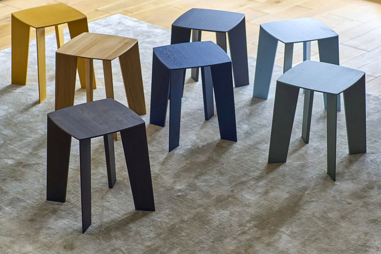  Стол журнальный TIN TIN , фото № 8