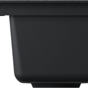 Мойка Omoikiri Sintesi 86-GB