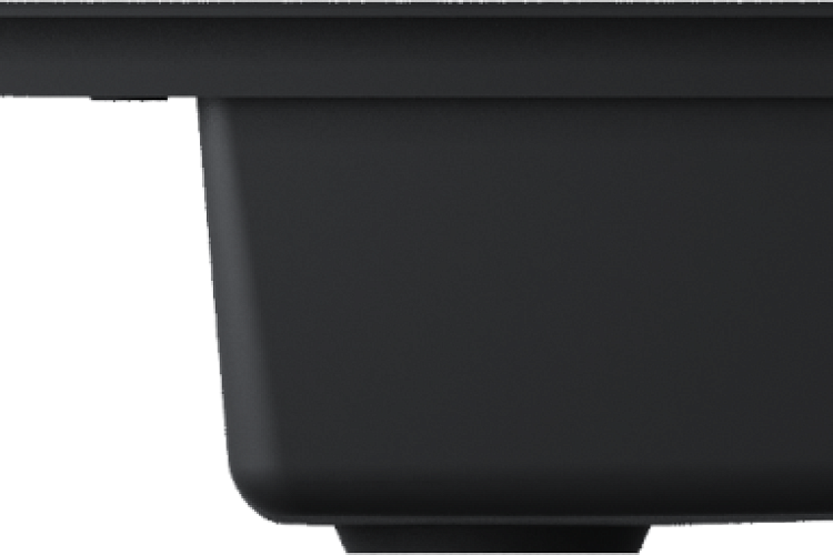  Мойка Omoikiri Sintesi 86-GB , фото № 4