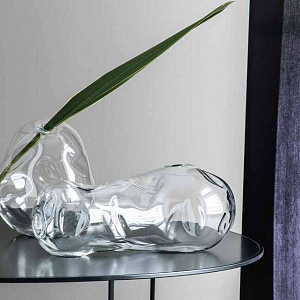 Ваза Pera C36X190