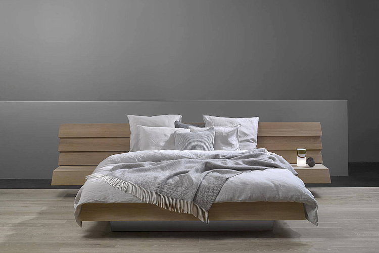  Кровать TATRAN , фото № 1