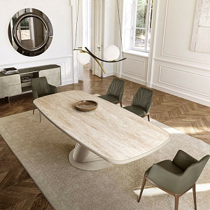 Стол ROTOLO  Ceramica King