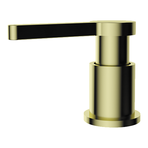  Дозатор Omoikiri OM-04-LG , фото № 1