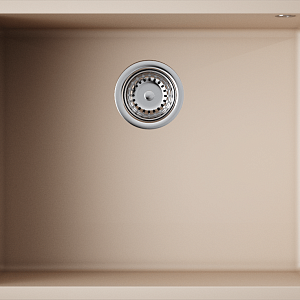 Мойка Omoikiri Bosen 54-U-SA