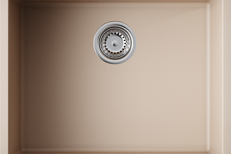  Мойка Omoikiri Bosen 54-U-SA , фото № 3