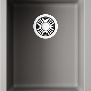 Мойка Omoikiri Kata 34-U-GR