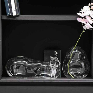 Ваза Fagiolo  C35X160