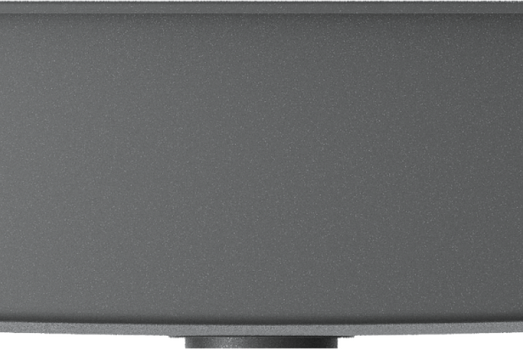  Мойка Omoikiri Yamakawa 55T-U/I-PL , фото № 4