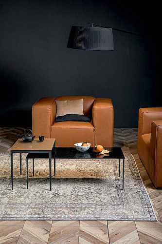  Столик журнальный Maistri/ Tonin Casa. , фото № 1