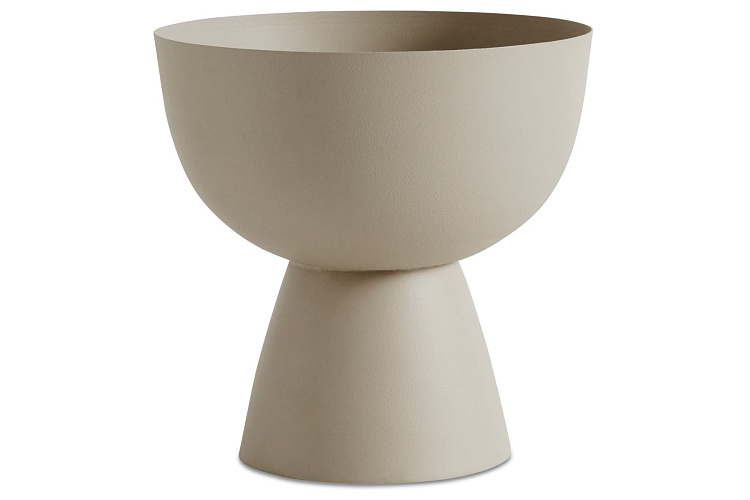  Ваза Luna , фото № 1