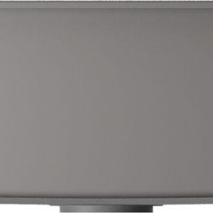 Мойка Omoikiri Yamakawa 75-U/I-GR