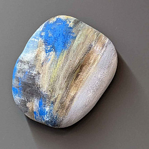 Камень декоративный ALC027/ART