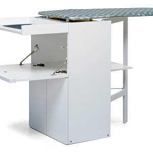 Гладильная доска Foppapedretti LoStiro