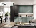  Кухня Time , фото № 2