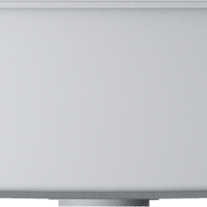 Мойка Omoikiri Yamakawa 75T-U/I-WH